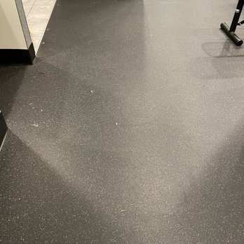Planet Fitness - Gyms Near Me - Beaumont, California