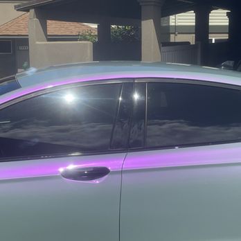 Infinite Auto Services - Window tint - Car Window Tinting Near Me - Honolulu, Hawaii Infinite Auto Services - Window tint - Car Window Tinting Near Me - Honolulu, Hawaii