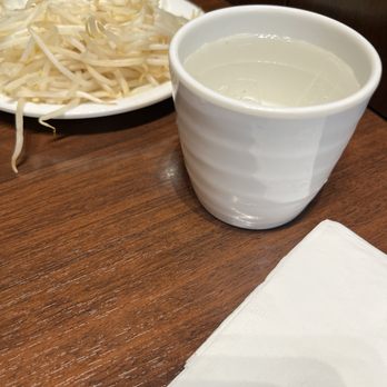 PhoHolic - Cup - Noodles Near Me - Costa Mesa, California PhoHolic - Cup - Noodles Near Me - Costa Mesa, California