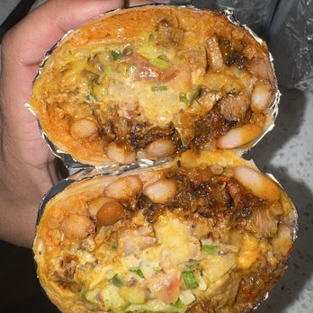 Rico Rico Taco - Alpastor Burrito - Tacos Near Me - Oakland, California Rico Rico Taco - Alpastor Burrito - Tacos Near Me - Oakland, California