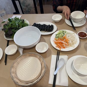Anh Hong Saigon - Vietnamese Near Me - Milpitas, California Anh Hong Saigon - Vietnamese Near Me - Milpitas, California
