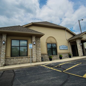 Ryckman Orthodontics - Orthodontists Near Me - Dayton, Ohio