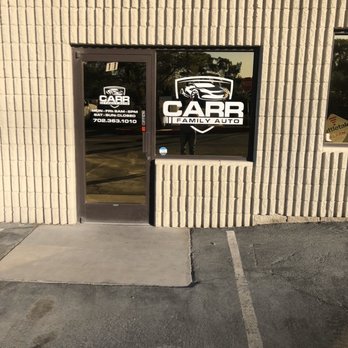 Carr Family Auto - Auto Repair Near Me - Henderson, Nevada Carr Family Auto - Auto Repair Near Me - Henderson, Nevada