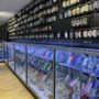 Photo of iPhone Repair Miami Beach