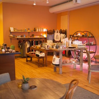 Healing Elements - Yoga Near Me - Saint Paul, Minnesota Healing Elements - Yoga Near Me - Saint Paul, Minnesota