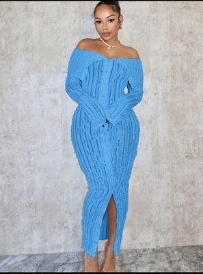 Simply Fabulous One Boutique