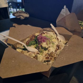 Soulmex - Mexican Near Me - Los Angeles, California Soulmex - Mexican Near Me - Los Angeles, California
