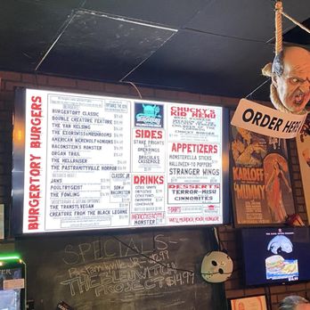 Burgertory - Burgers Near Me - West Valley City, Utah Burgertory - Burgers Near Me - West Valley City, Utah