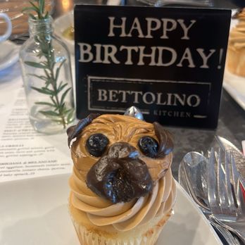 Bettolino Kitchen - Italian Near Me - Redondo Beach, California Bettolino Kitchen - Italian Near Me - Redondo Beach, California