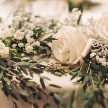 Flowers by Janet - Florists Near Me - San Jose, California