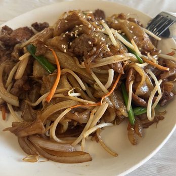 Shanghai Restaurant - Beef Chow Fun - Dim Sum Near Me - Austin, Texas Shanghai Restaurant - Beef Chow Fun - Dim Sum Near Me - Austin, Texas