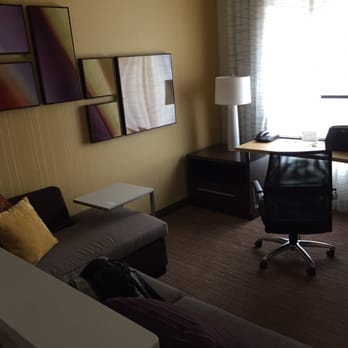 Residence Inn by Marriott Harlingen - Hotels Near Me - Harlingen, Texas Residence Inn by Marriott Harlingen - Hotels Near Me - Harlingen, Texas