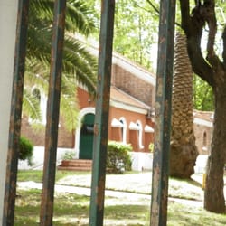 Instituto de Oncología Ángel Roffo