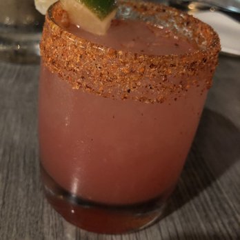 Sbicca Del Mar - Watermelon cooler - Wine Bars Near Me - Del Mar, California Sbicca Del Mar - Watermelon cooler - Wine Bars Near Me - Del Mar, California