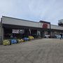 Photo of Pellicci Ace Hardware