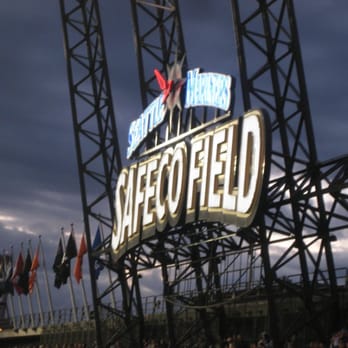 T-Mobile Park - Stadiums & Arenas Near Me - Seattle, Washington T-Mobile Park - Stadiums & Arenas Near Me - Seattle, Washington