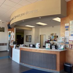 Western Dental & Orthodontics