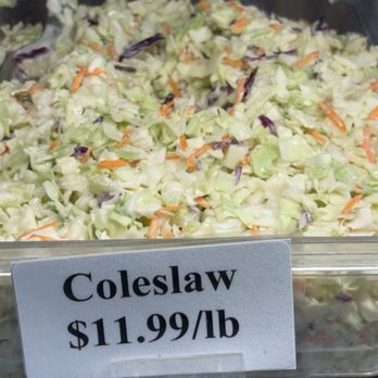 Ecola Seafoods - Seafood Near Me - Cannon Beach, Oregon