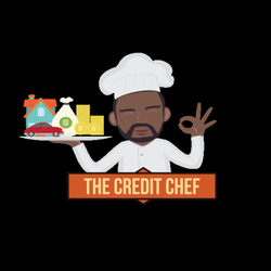 The Credit Chef