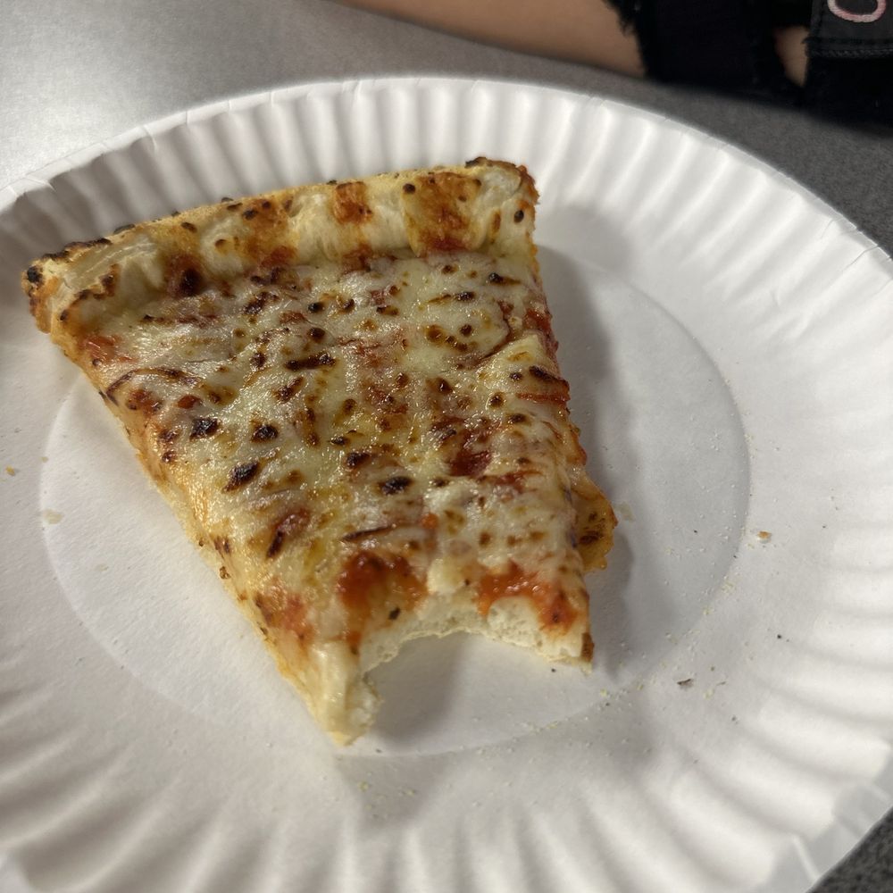 United Skates Clovis - Here's ur nasty ass pizza! - Skating Rinks Near Me - Clovis, California United Skates Clovis - Here's ur nasty ass pizza! - Skating Rinks Near Me - Clovis, California