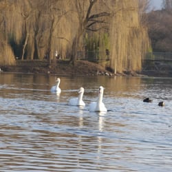 Seepark