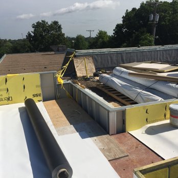 TRIPLE 777 CONSTRUCTION - Carpenters Near Me - Kansas City, Missouri TRIPLE 777 CONSTRUCTION - Carpenters Near Me - Kansas City, Missouri