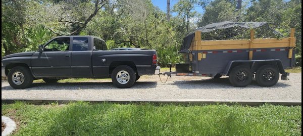 THE BEST 10 JUNK REMOVAL & HAULING near MAITLAND, FL - Updated 2025 - Hours  - Yelp