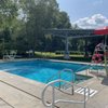 Mount Pleasant Town Pool gift card