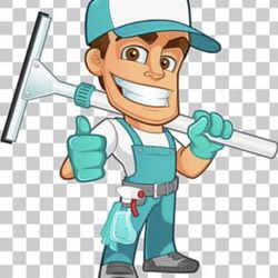 Northwest Pro Cleaners