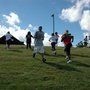 Photo of Mean Green Training Boot Camp