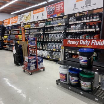 AutoZone Auto Parts - Auto Parts & Supplies Near Me - Birmingham, Alabama AutoZone Auto Parts - Auto Parts & Supplies Near Me - Birmingham, Alabama