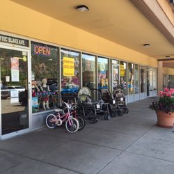 Once Upon A Child - Glenwood Springs