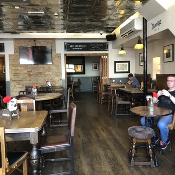 The Teddington Arms - Pubs Near Me - Teddington, XGL The Teddington Arms - Pubs Near Me - Teddington, XGL