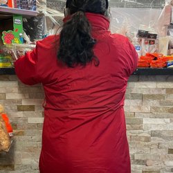 Tierra Azteca Grocery
