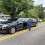Photo of Orlando Chauffeured Services