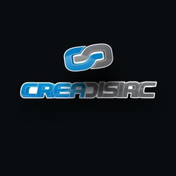 Creadisiac