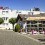 Photo of Hotel Ibis Chartres Ouest Luce