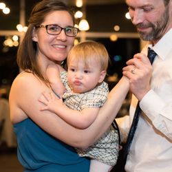 Rock It Man Entertainment - Looking for the best musicians & entertainment? Turn your wedding/ party/ event into a dance club with the best music from the 80s to today!