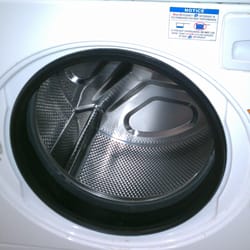 21st Century Quick Wash - No door