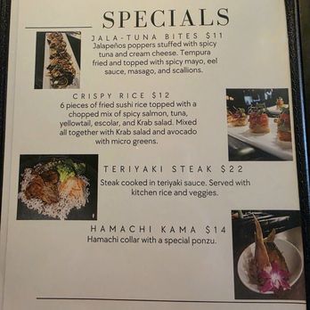 Kiwa Asian Kitchen - Kiwa Specials - Korean Near Me - Brandon, Florida Kiwa Asian Kitchen - Kiwa Specials - Korean Near Me - Brandon, Florida