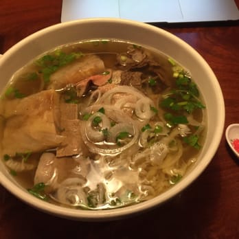 Pho 79 IV - Vietnamese Near Me - Broomfield, Colorado Pho 79 IV - Vietnamese Near Me - Broomfield, Colorado
