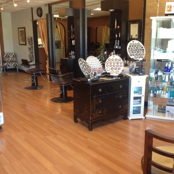 Shear Design - Located in the beautiful spyglass shopping center with a full menu of services including a mobile beauty bar - Hair Salons Near Me - Pismo Beach, California Shear Design - Located in the beautiful spyglass shopping center with a full menu of services including a mobile beauty bar - Hair Salons Near Me - Pismo Beach, California