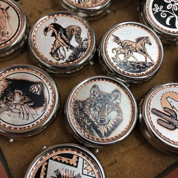 Kokopelli Gifts - Gift Shops Near Me - Scottsdale, Arizona Kokopelli Gifts - Gift Shops Near Me - Scottsdale, Arizona