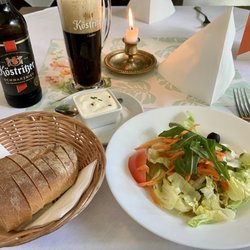 Il Tesoro