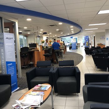 Coggin Honda Of St. Augustine - Other waiting areas. - Car Dealers Near Me - St. Augustine, Florida Coggin Honda Of St. Augustine - Other waiting areas. - Car Dealers Near Me - St. Augustine, Florida