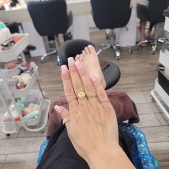 Whittwood Nails - Nail Salons Near Me - Whittier, California Whittwood Nails - Nail Salons Near Me - Whittier, California