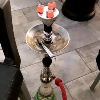 i-MAD - Hookah Bars Near Me - Scottsdale, Arizona i-MAD - Hookah Bars Near Me - Scottsdale, Arizona
