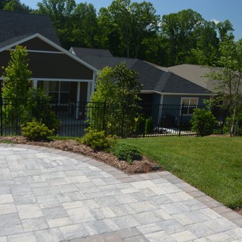 Trilogy Lake Norman - View from the Back Yard - Real Estate Services Near Me - Denver, North Carolina
