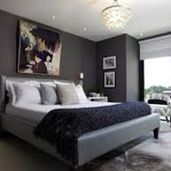 Agape Painting - Classic interior - Painters Near Me - Indianapolis, Indiana Agape Painting - Classic interior - Painters Near Me - Indianapolis, Indiana