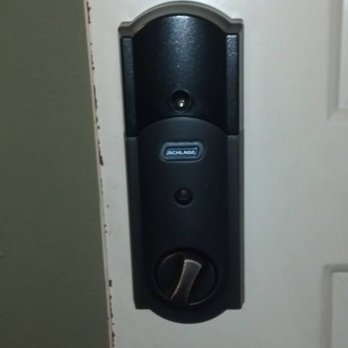 Agent Locksmith - Keys & Locksmiths Near Me